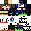 Texture for maciek