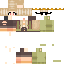 Texture for heheheheh