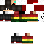 Texture for PcRmC_BaCoN