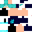 Texture for SOYMELVIN