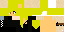 Texture for Tris Prior
