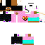 Texture for CandyFloss