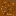 Texture for ЗЕМЛЯ