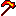 Texture for slash evil