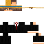 Texture for gffsrrter