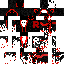 Texture for ReDD
