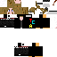 Texture for adsdfdf