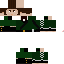 Texture for 95th Rifles Sergeant v2