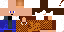Texture for Lance