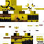 Texture for Withered SpringFoxy