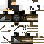 Texture for Пустыня_без рогов