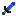 Texture for nice