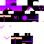 Texture for i super