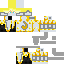 Texture for ԉɏчоҝ в★нёбё©
