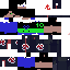Texture for ghvbyvb hljfv 
