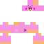 Texture for pigman gaming