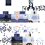 Texture for Sasuke sem Cabeça