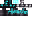 Texture for teste