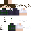 Texture for _DanikRy_