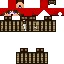 Texture for BesterCrafter100