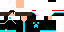 Texture for MisterNathan123