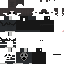 Texture for ph6l6p