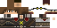 Texture for plailot sean