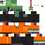 Texture for fnaf