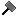 Texture for stone_pickaxe
