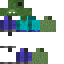 Texture for asd