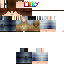 Texture for NPC29