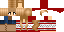 Texture for Rayanni