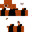 Texture for lspkorvo