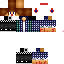 Texture for patrick