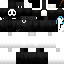 Texture for jefferson duron