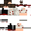 Texture for hasanyt92