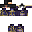 Texture for code gess