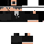 Texture for alcapone