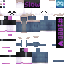 Texture for sans(can