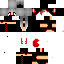 Texture for nova