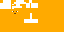 Texture for Key Golem