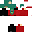 Texture for SraSpock