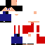 Texture for Fill