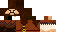 Texture for Dwarf Lord