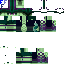 Texture for Jojo