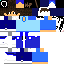 Texture for John sin capucha