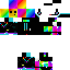 Texture for cool