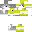 Texture for ghft