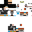 Texture for michael00
