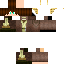 Texture for SrFelipe = yMulekin